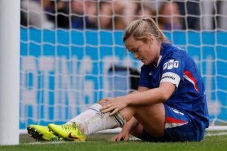 3085eb10-f953-11f0-871d-ed45692ef541