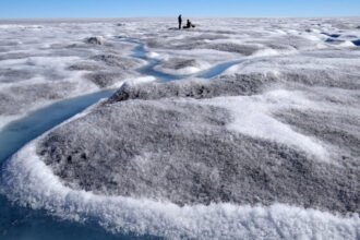 30CLI-GREENLAND-ALGAE-01-pwlm-facebookJumbo