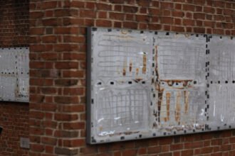 30DC-SLAVERY-hqbm-mediumSquareAt3X