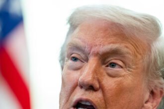 30DC-TRUMP-MINNEAPOLIS-top-fhmj-mediumSquareAt3X