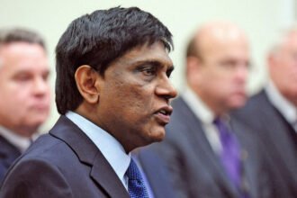 30Kumar-flcb-facebookJumbo