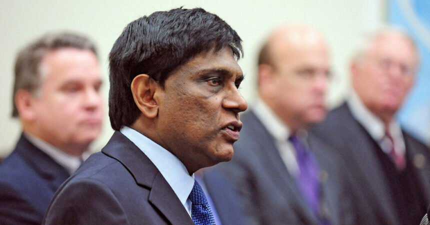 30Kumar-flcb-facebookJumbo