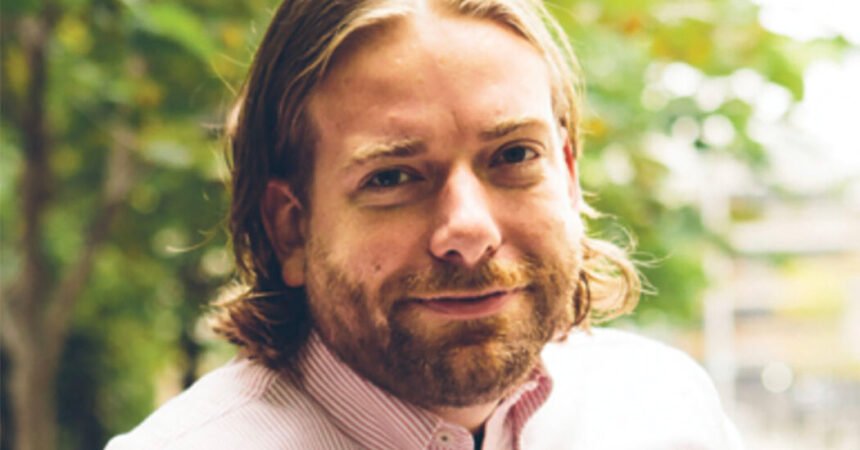 30McQuade-01-tfcl-facebookJumbo