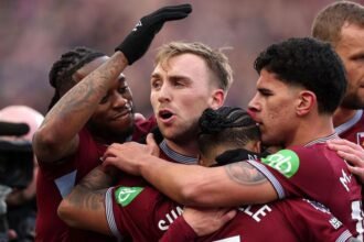 30cc8ba0-f940-11f0-814e-71ff186d4f46