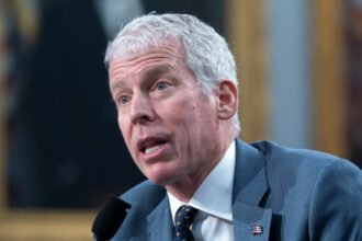 30cli-lawsuit-doe-pthc-mediumSquareAt3X