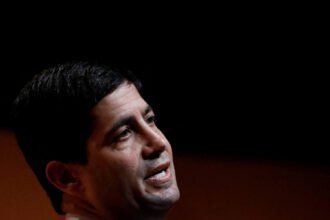 30db-warsh-mfvl-mediumSquareAt3X