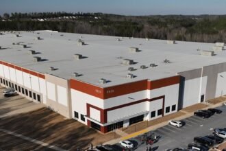 30dc-georgia-04-tpjh-mediumSquareAt3X