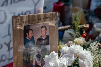 30dc-justice-kzpt-mediumSquareAt3X