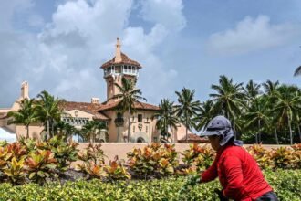 30dc-visas-bqkv-mediumSquareAt3X