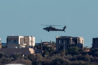 30dc-weapons-israel-vwgm-mediumSquareAt3X