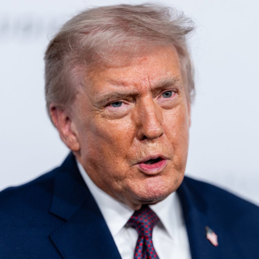 30epstein-files-live-Trump-salacious-topart-lvhz-mediumSquareAt3X-1