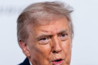 30epstein-files-live-Trump-salacious-topart-lvhz-mediumSquareAt3X