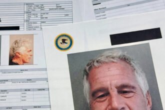30epstein-files-live-credible-topart-wpjq-mediumSquareAt3X