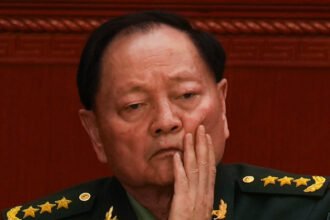 30int-china-general-taiwan-01-zgjb-mediumSquareAt3X-1