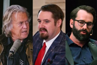 30maga-minnesota-combo-mediumSquareAt3X