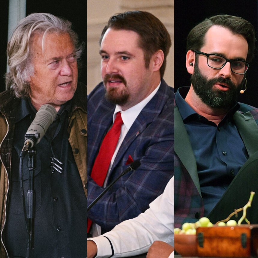 30maga-minnesota-combo-mediumSquareAt3X