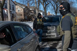 30minneapolis-ice-activity-stops-vgpc-mediumSquareAt3X-v2