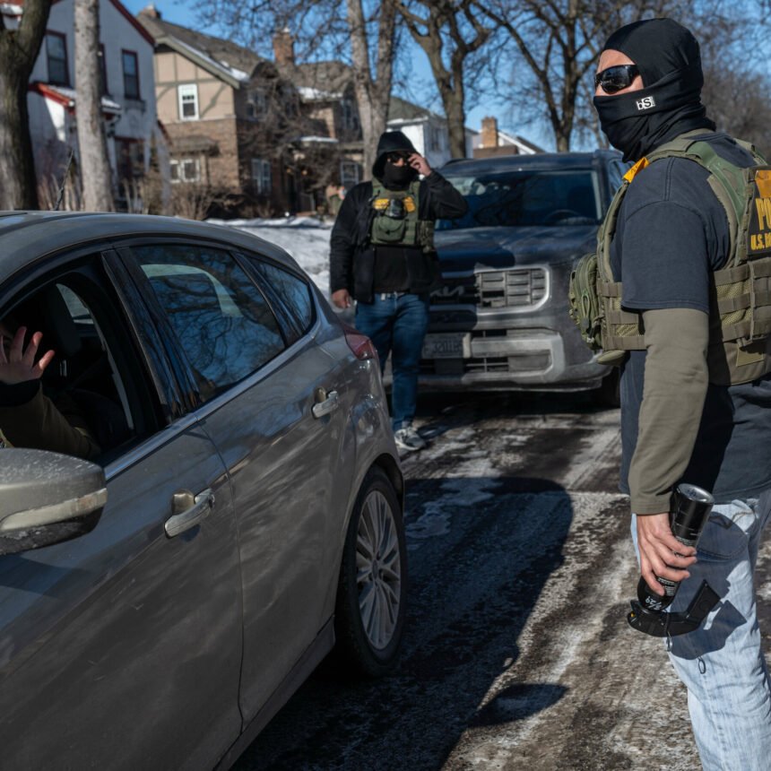 30minneapolis-ice-activity-stops-vgpc-mediumSquareAt3X-v2