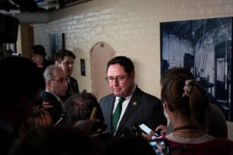 30minneapolis-ice-student-hit-ghmv-mediumSquareAt3X