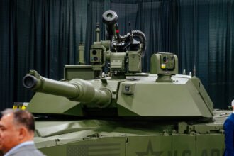 30nat-last-tank-1-ptcv-mediumSquareAt3X