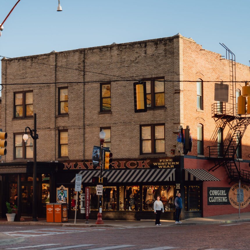 30nat-texas-population-1-mgwh-mediumSquareAt3X