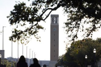 30nat-texasam-fvbl-mediumSquareAt3X