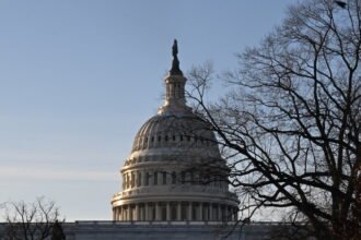 30trump-news-header430p-cgkw-facebookJumbo