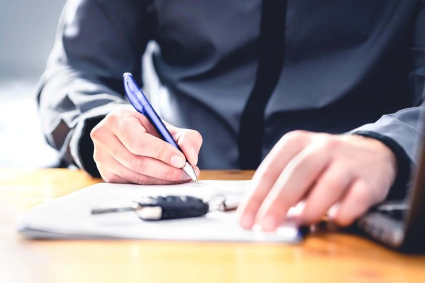 31090017-30c6e6c9-ea8b-49e1-9f31-7dee89153e54