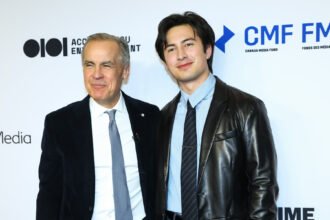 31canadaletter-redcarpet2-hlbz-mediumSquareAt3X