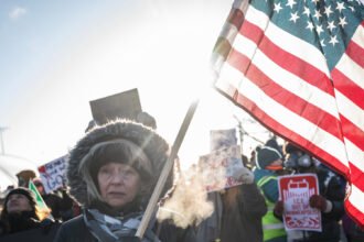 31dc-insurgency-01-wbmc-mediumSquareAt3X