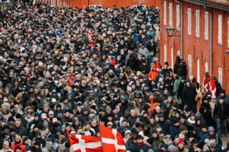 31int-denmark-protest01-photo-vjkf-mediumSquareAt3X