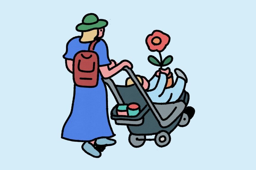 32SX5ZM7IRDT5ASM7TDDUVOIZU