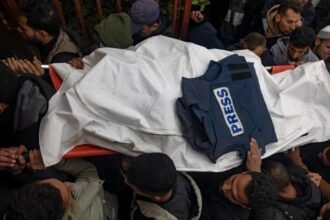 33576850-f6e7-11f0-b5f7-49f0357294ff