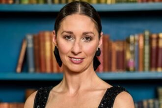 34204fb0-f92e-11f0-9891-2dfd38dc40df