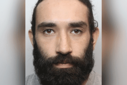 34303b70-f31e-11f0-8588-395333043f56