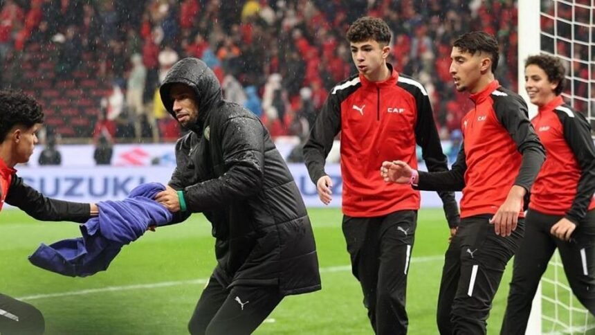 346621b0-f551-11f0-a712-a38af32eabc0