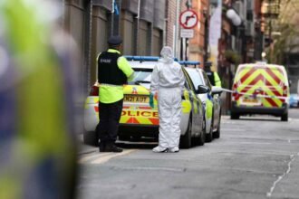 34f32450-f913-11f0-ad5c-49a88f3159da