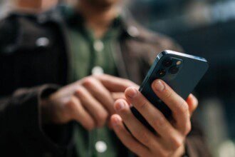 35e10560-ec9f-11f0-be98-fd0ce9c3379d