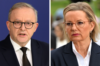 35f31890-f7e9-11f0-b385-5f48925de19a