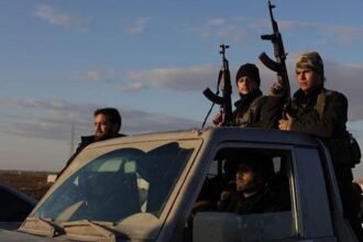 36c6d100-f7a1-11f0-a422-4ba8a094a8fa