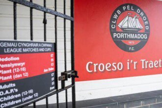 3706a3f0-f492-11f0-b385-5f48925de19a