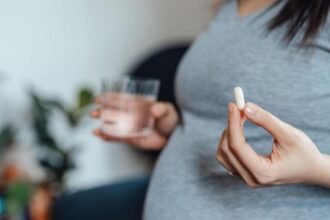 3718db40-f304-11f0-b2ab-f70ba525289e