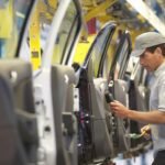 37875cd0-f149-11f0-b108-71580feedafc