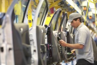 37875cd0-f149-11f0-b108-71580feedafc