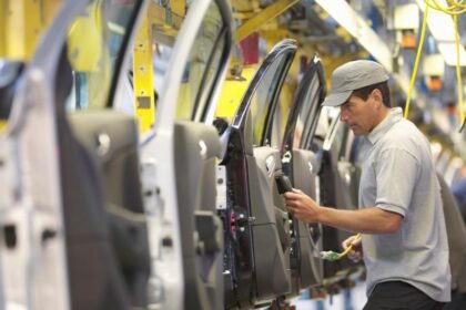 37875cd0-f149-11f0-b108-71580feedafc