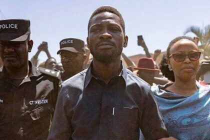 387420e0-f385-11f0-b5f7-49f0357294ff