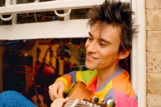 38a94830-fab8-11f0-853f-a9fc22104916