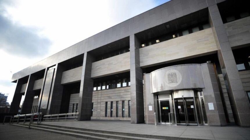 38fe2ac0-2f6c-11f0-9265-d19781cf54d7