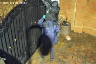 39ca0ec0-f608-11f0-a422-4ba8a094a8fa