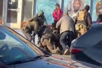 39d5bef0-f973-11f0-a422-4ba8a094a8fa